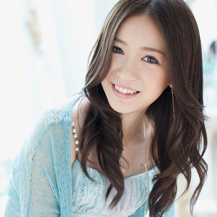 Hairstyle