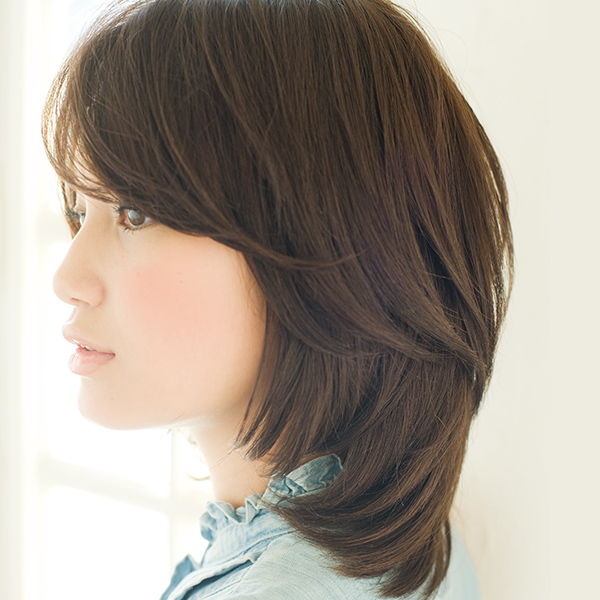 SIDE
