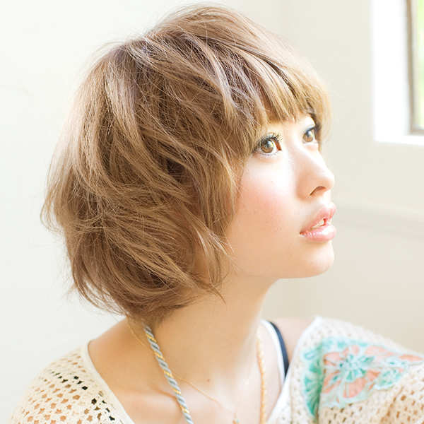 SIDE