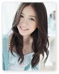Hair Style 1