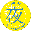 Night