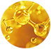 3 Types of Collagen
