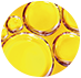 3 Types of Vitamin C 