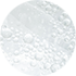 Ascorbyl Glucoside Image