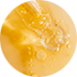Ferulic Acid Image