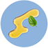 Honey Image