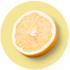 Grapefruit Peel Oil Image
