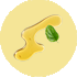 Tea Tree Image