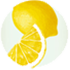 Lemon Peel Image