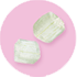 Aloe Vera Leaf Extract Image
