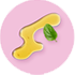 Honey Image