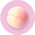 Peach Image