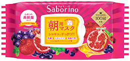 Moisture Rich Morning Mask
