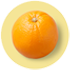 Orange Oil Image