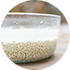 Rice Fermented Liquid Image