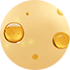 Sodium Ascorbyl Phosphate Image
