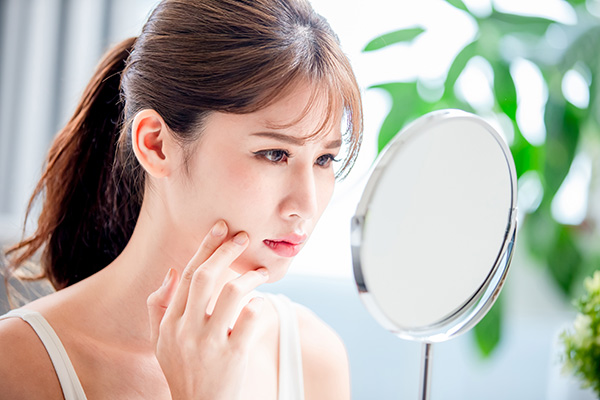 What Is Cica? The Ultimate Soothing Ingredient For Sensitive Skin Unveiled