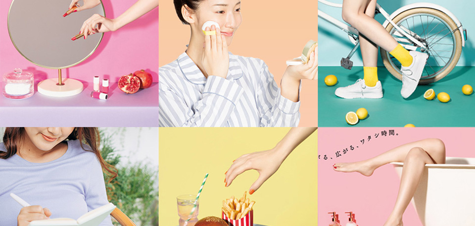 9 Tips To Combat Dry Skin & Dehydrated Skin - Image 2