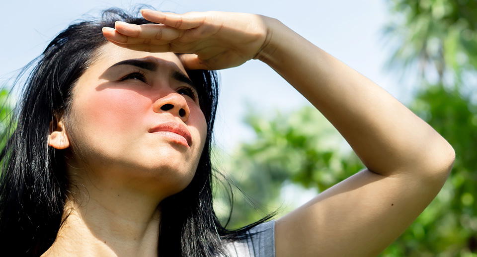 What Is Cica? The Ultimate Soothing Ingredient For Sensitive Skin Unveiled - Image 1